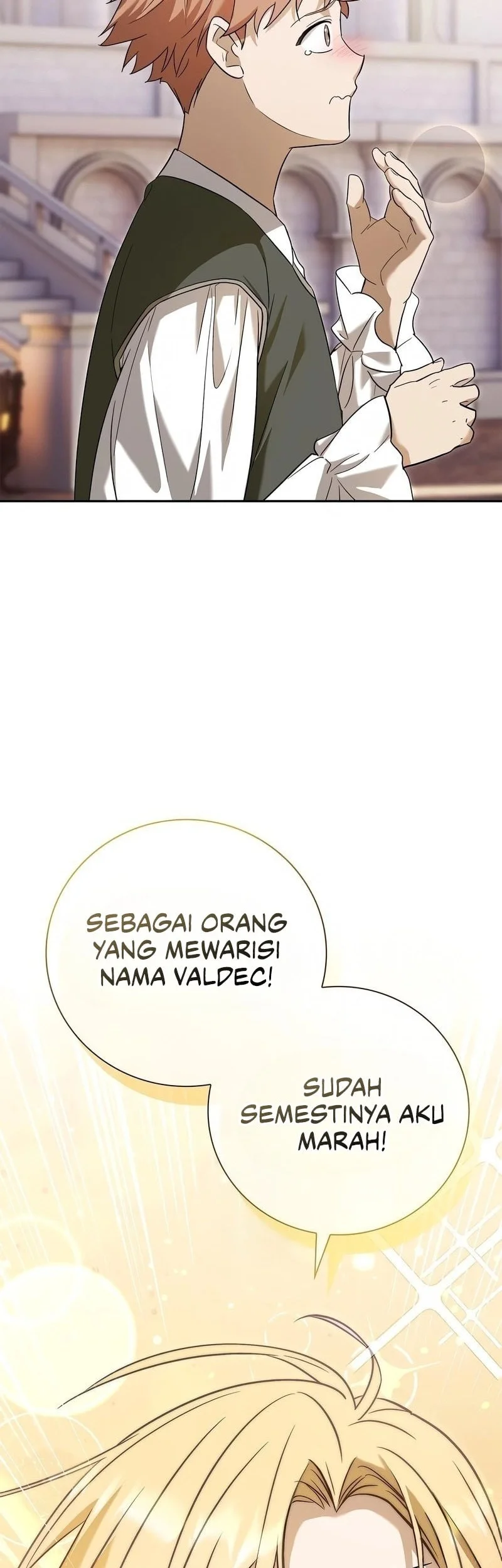 Chapter 6 - halaman 66