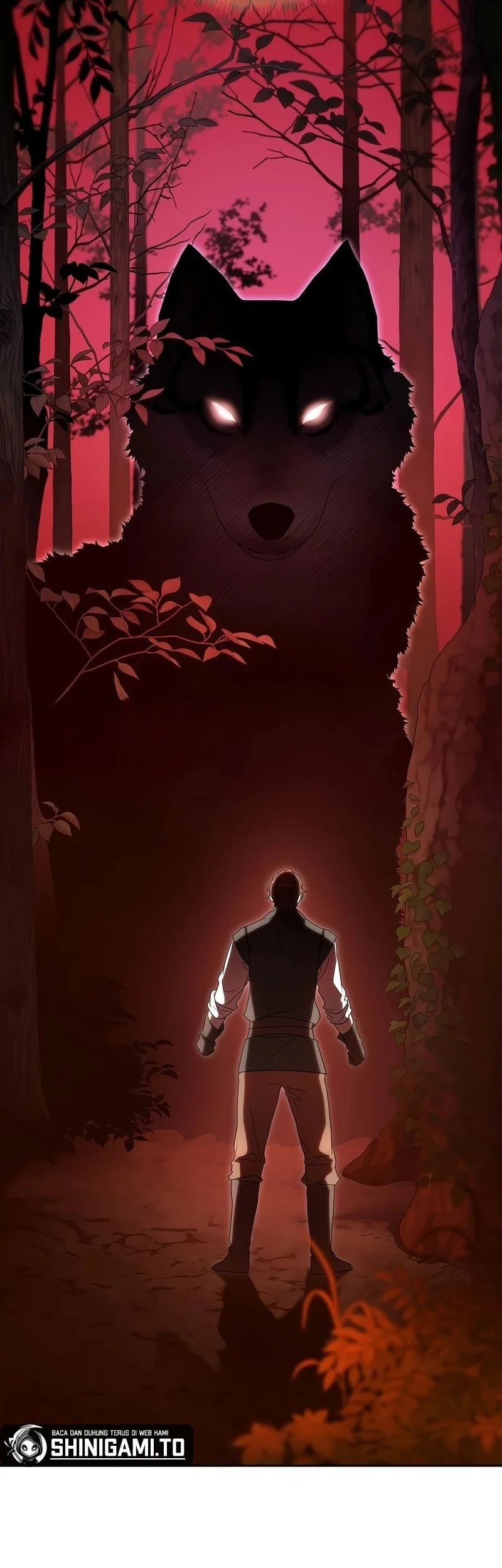 Chapter 6 - halaman 74