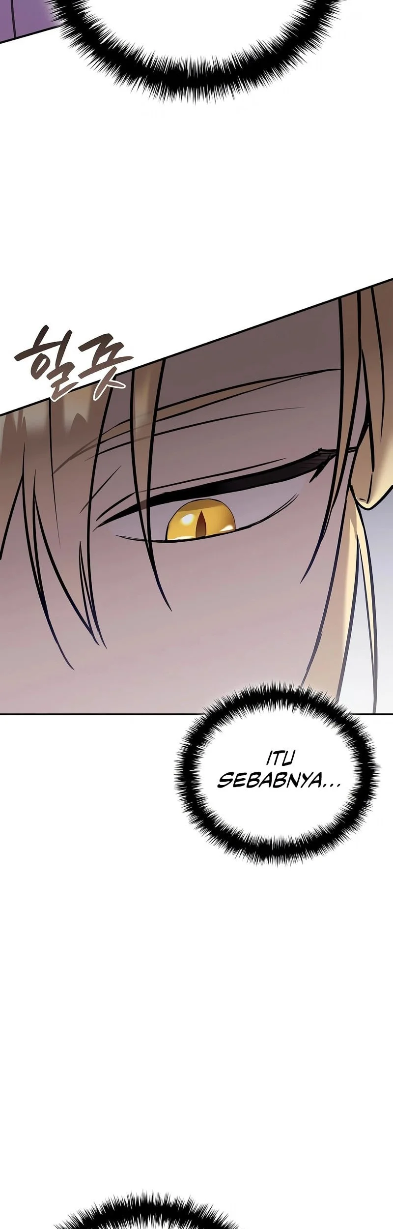 Chapter 6 - halaman 9