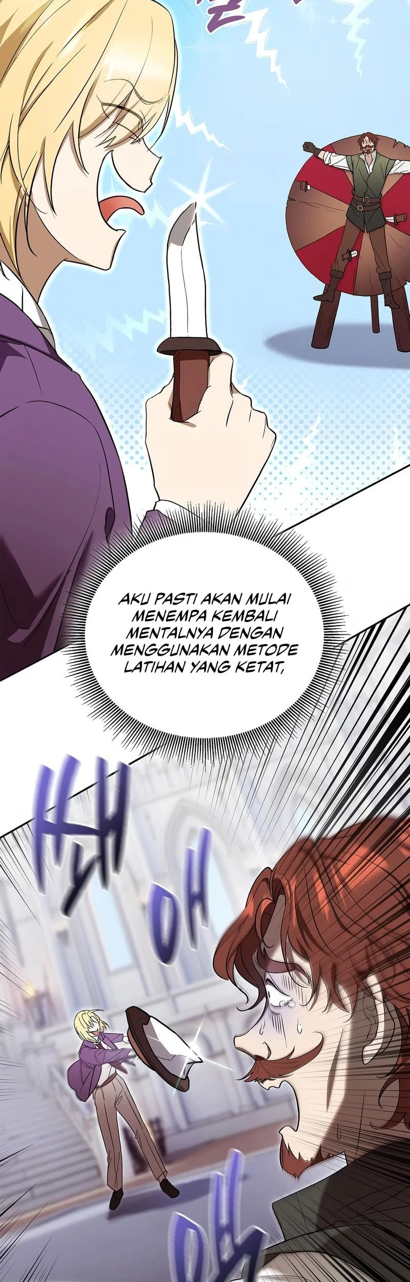 Chapter 6 - halaman 16
