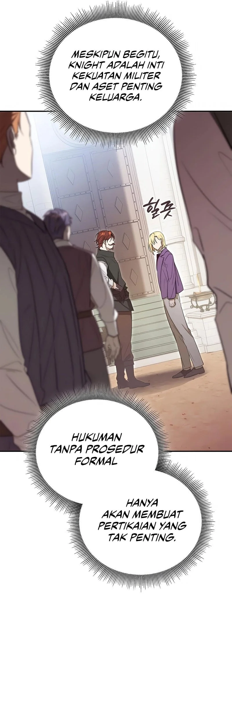 Chapter 6 - halaman 19