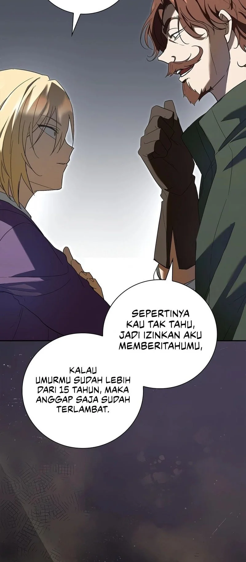 Chapter 6 - halaman 24