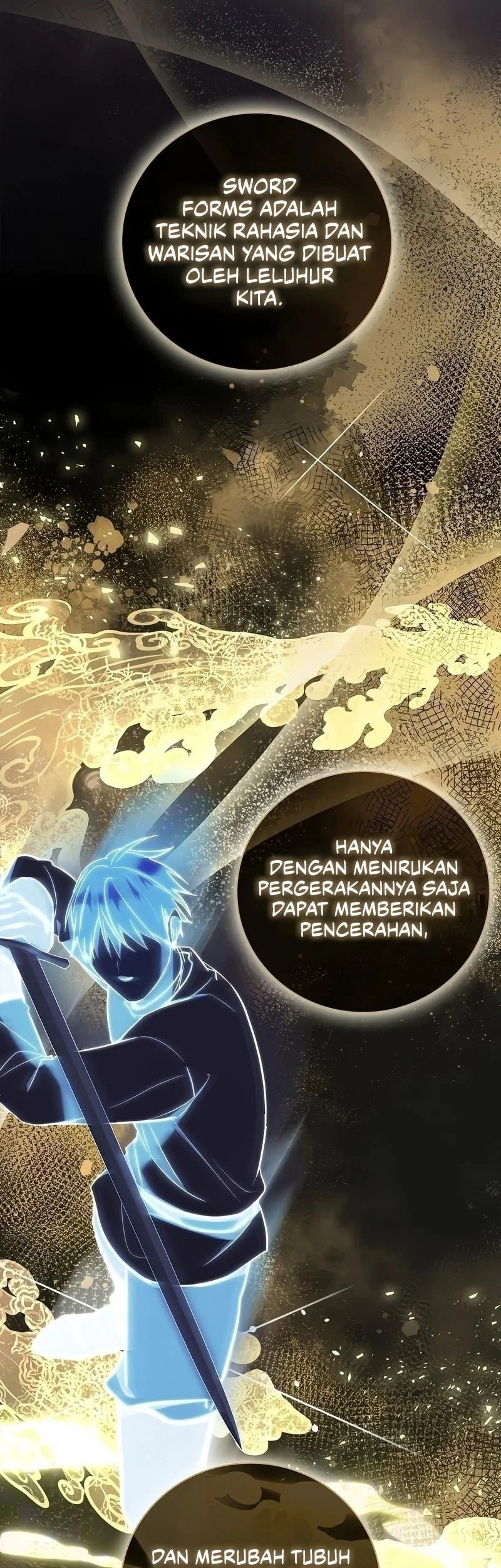 Chapter 6 - halaman 25