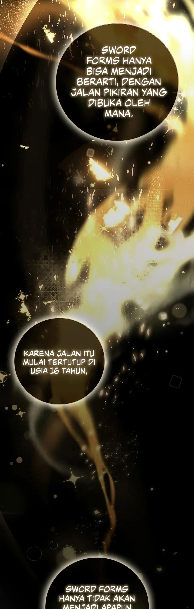 Chapter 6 - halaman 27