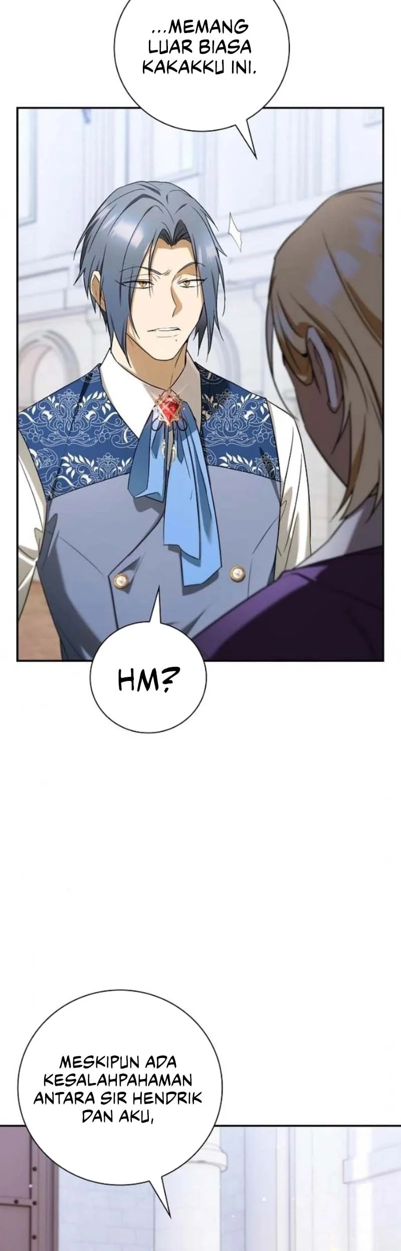 Chapter 7 - halaman 38