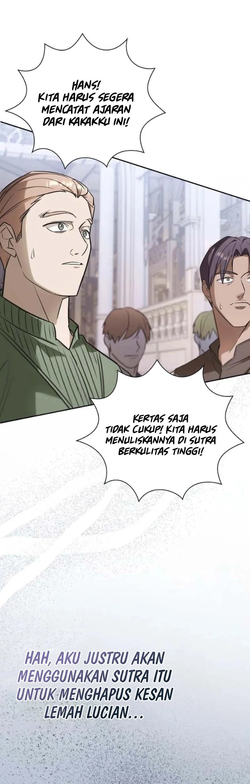 Chapter 7 - halaman 44