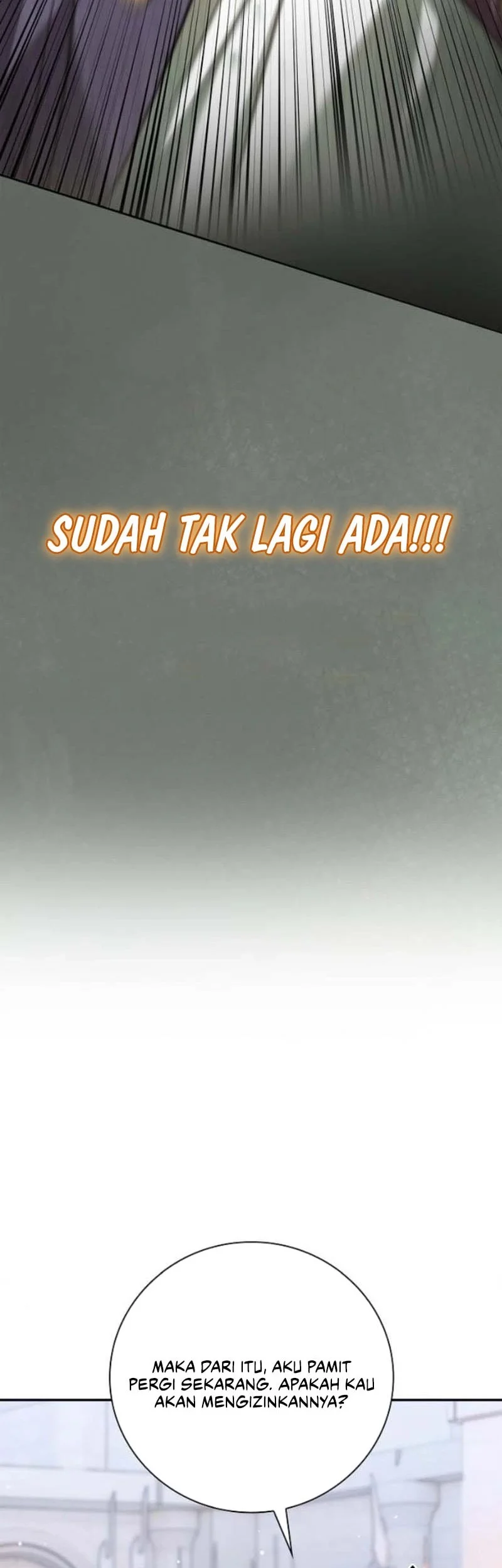 Chapter 7 - halaman 48
