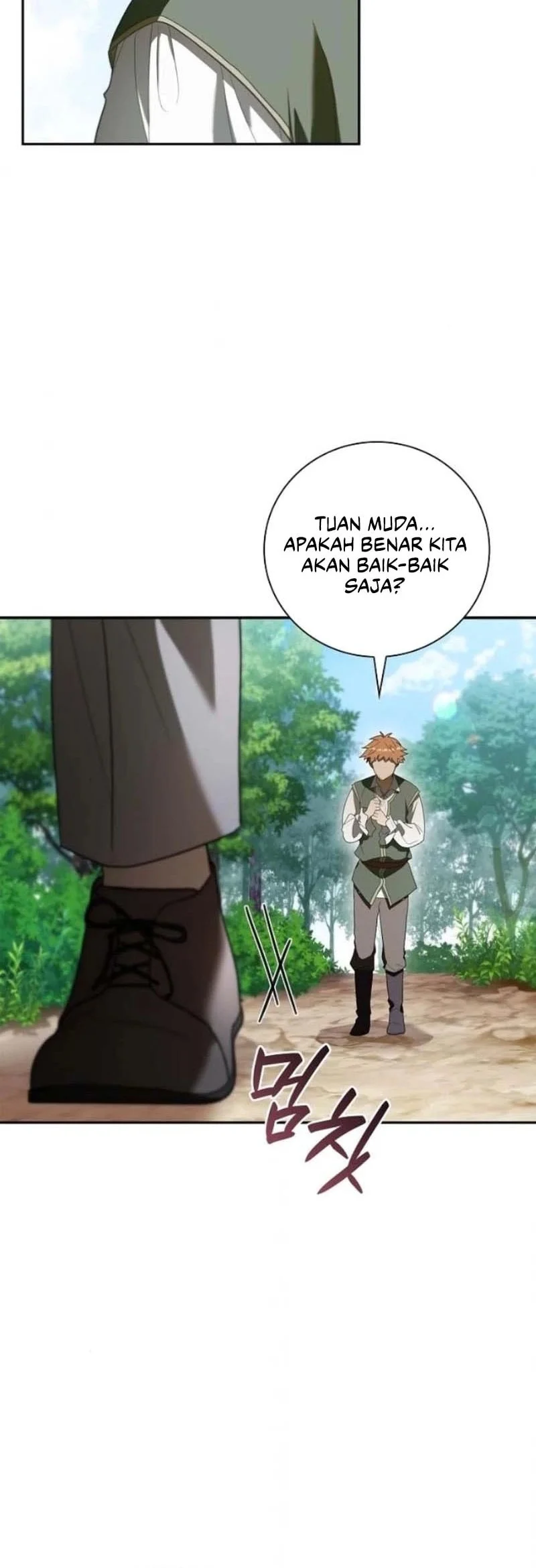Chapter 7 - halaman 62