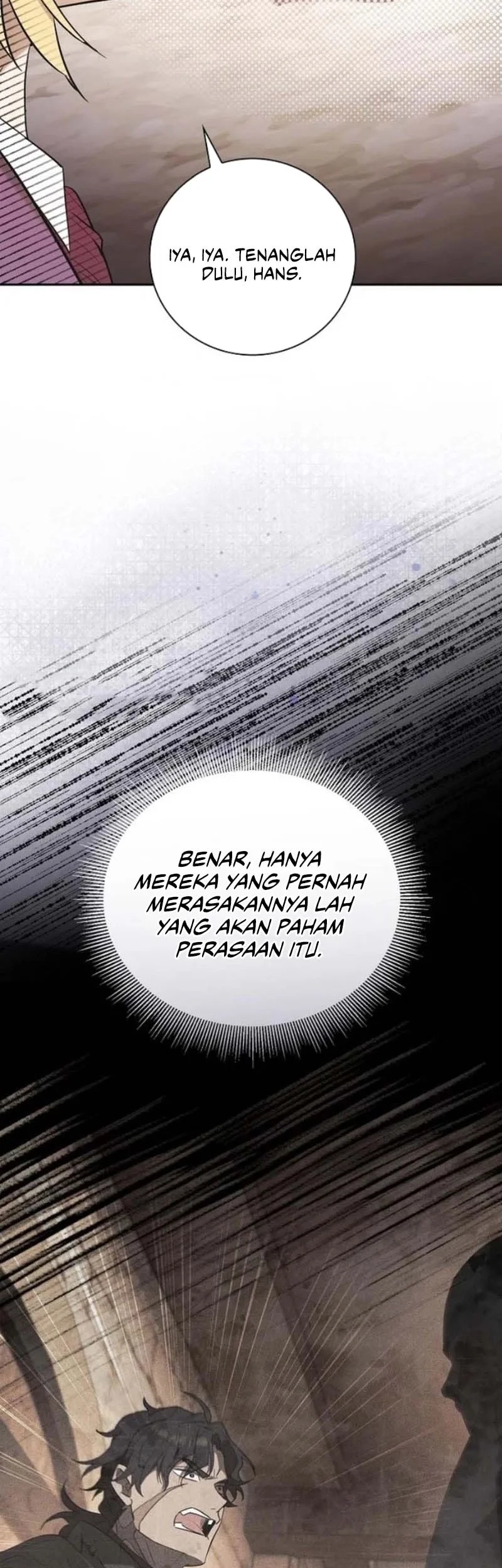 Chapter 7 - halaman 65