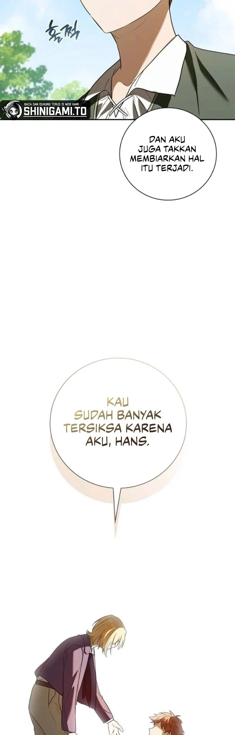 Chapter 7 - halaman 69