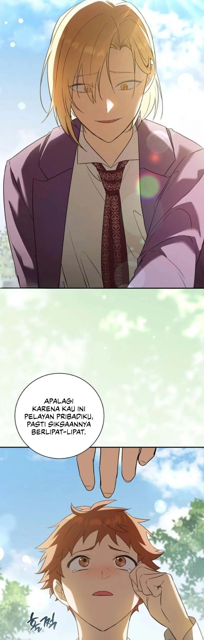 Chapter 7 - halaman 71