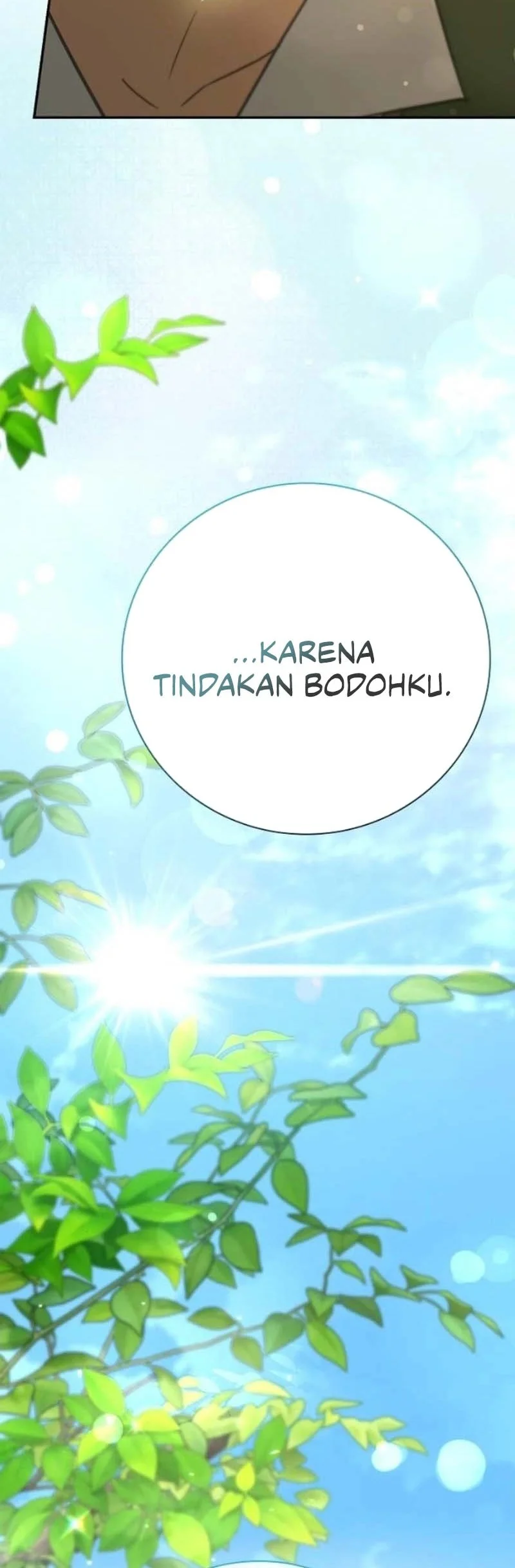 Chapter 7 - halaman 74