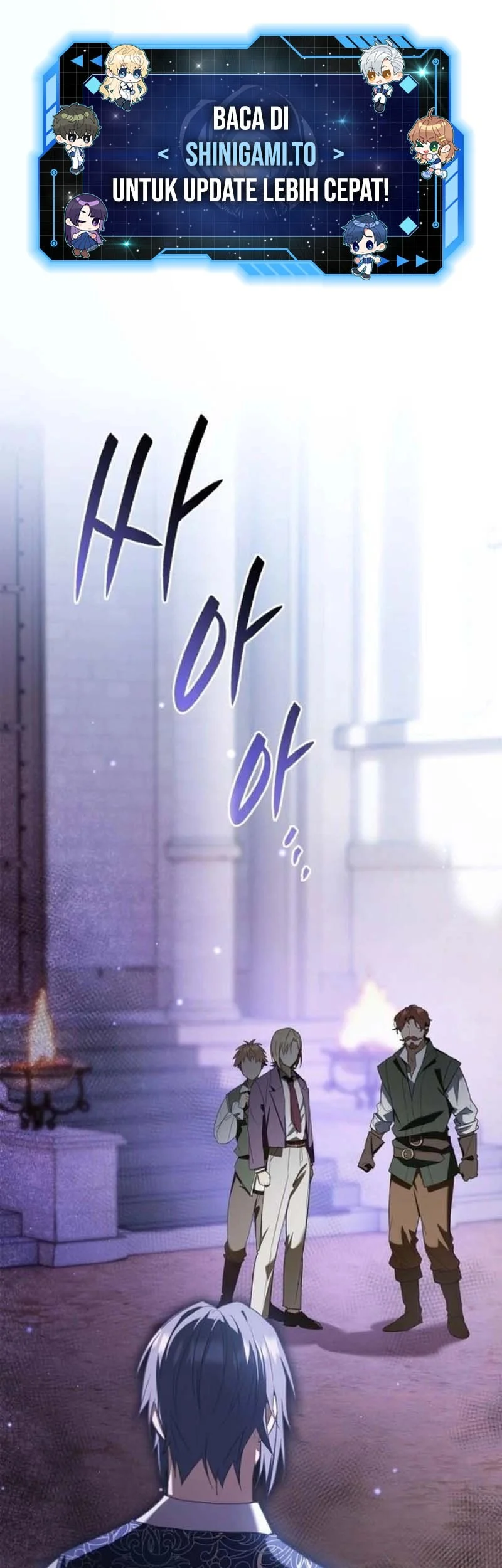 Chapter 7 - halaman 3