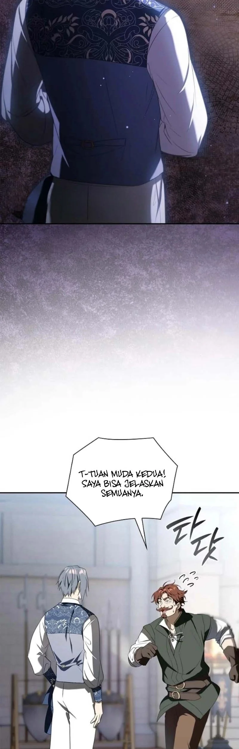 Chapter 7 - halaman 4
