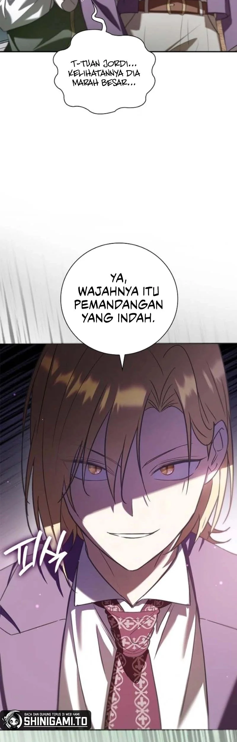 Chapter 7 - halaman 13