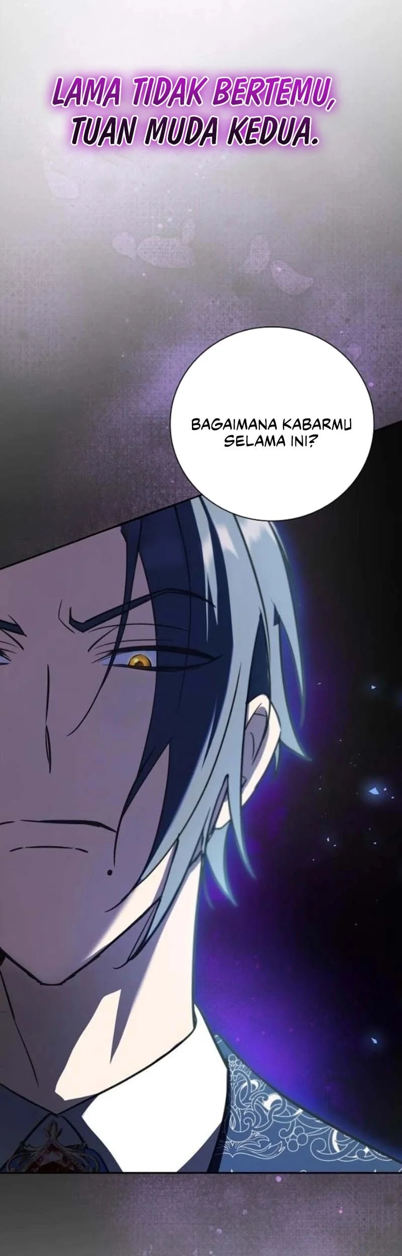 Chapter 7 - halaman 19