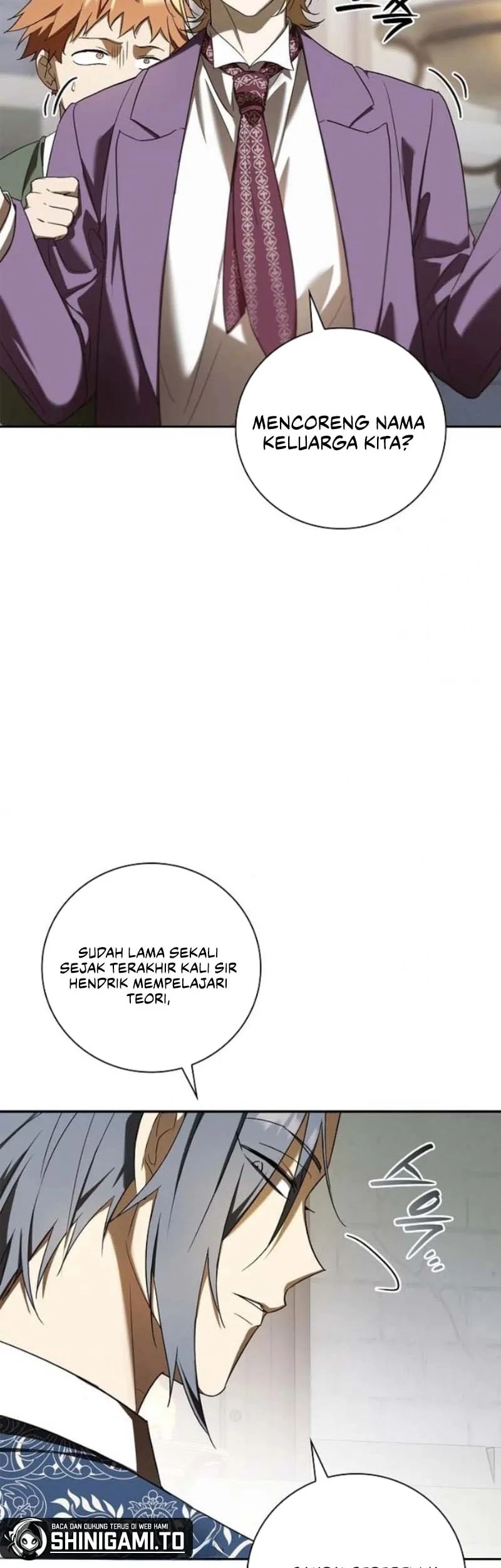 Chapter 7 - halaman 24
