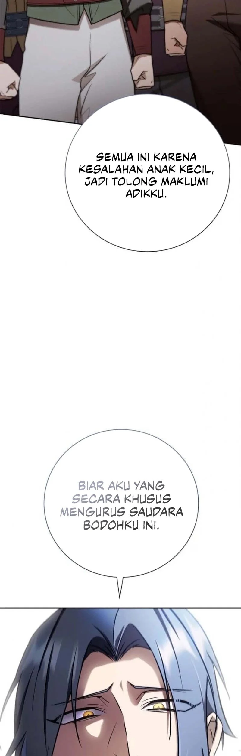 Chapter 7 - halaman 33