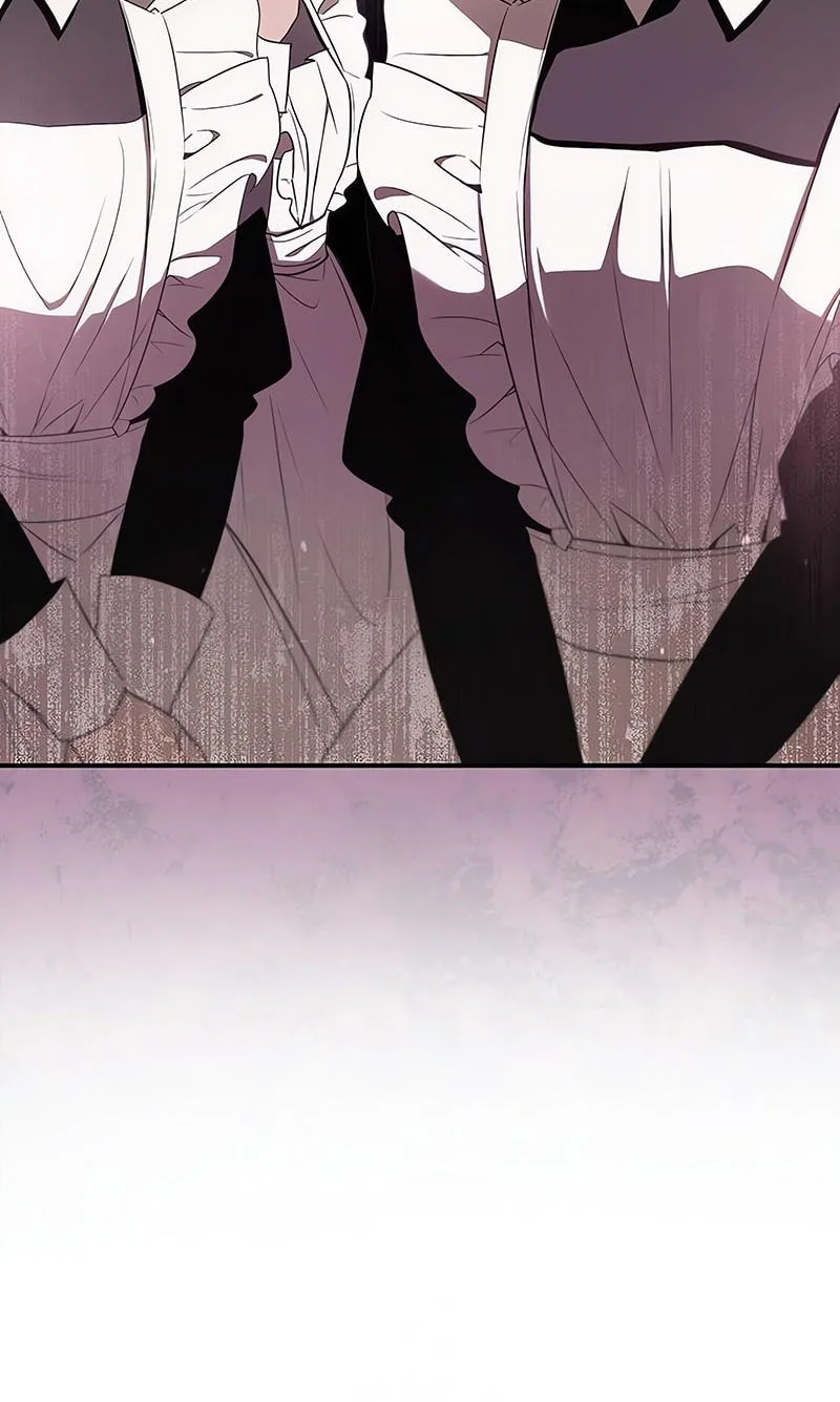 Chapter 8 - halaman 50
