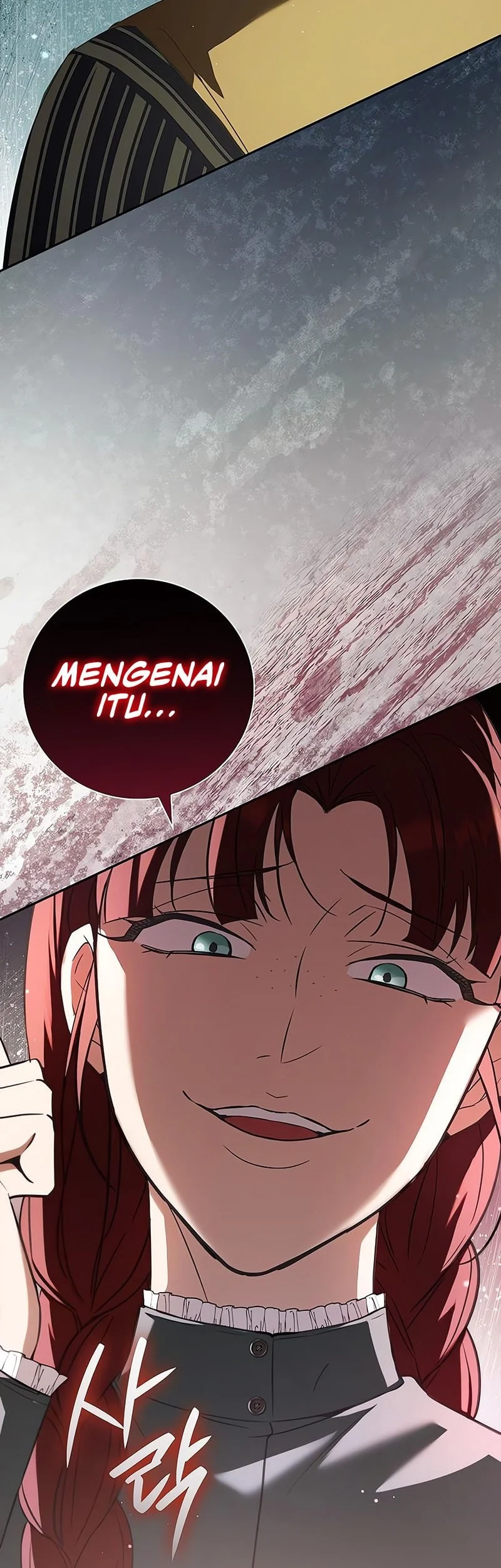 Chapter 8 - halaman 57