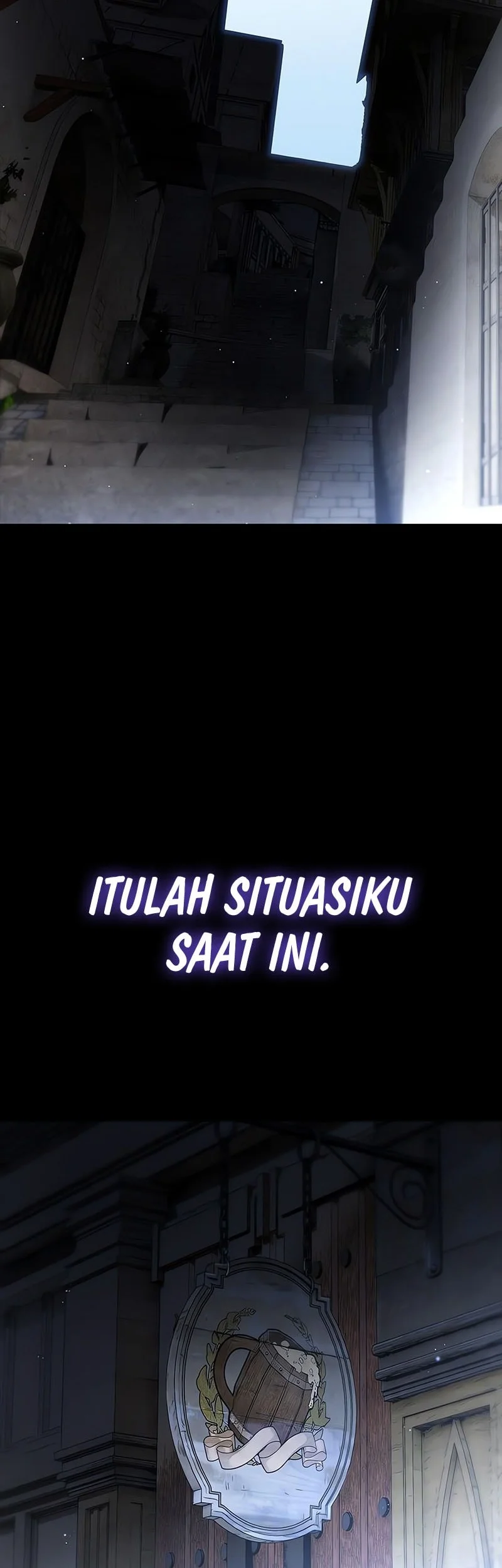 Chapter 8 - halaman 60