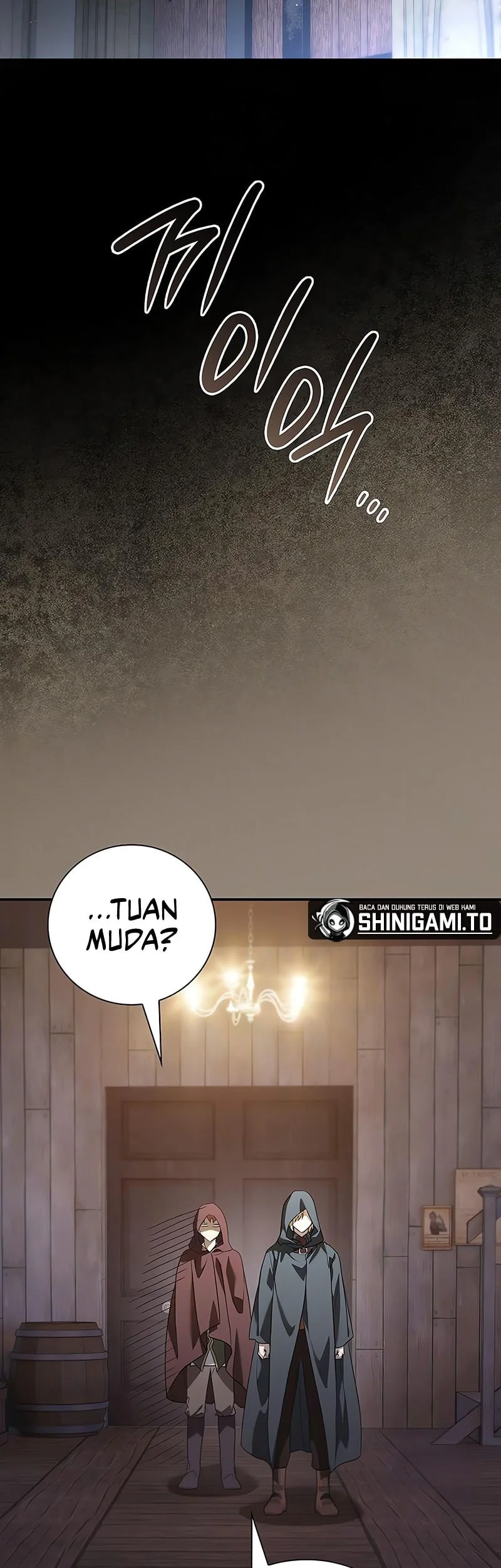 Chapter 8 - halaman 61