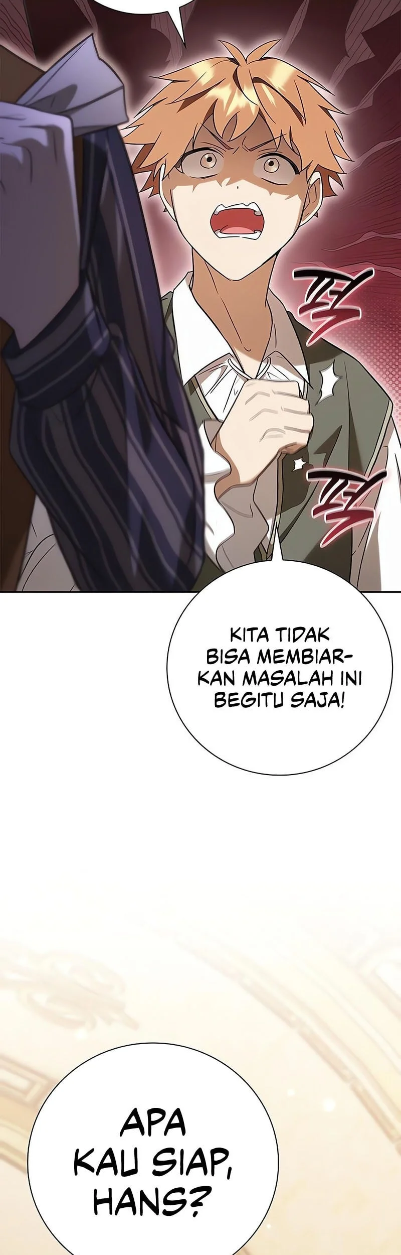 Chapter 8 - halaman 9