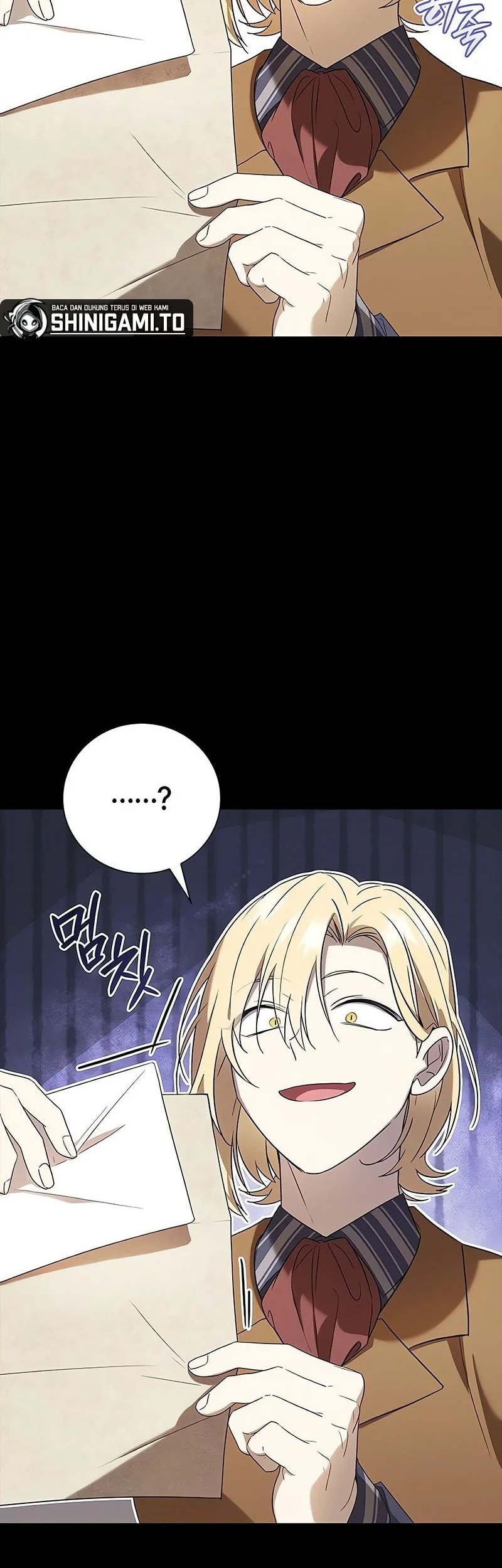 Chapter 8 - halaman 18