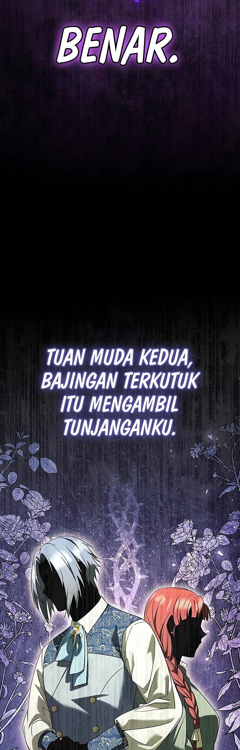 Chapter 8 - halaman 21