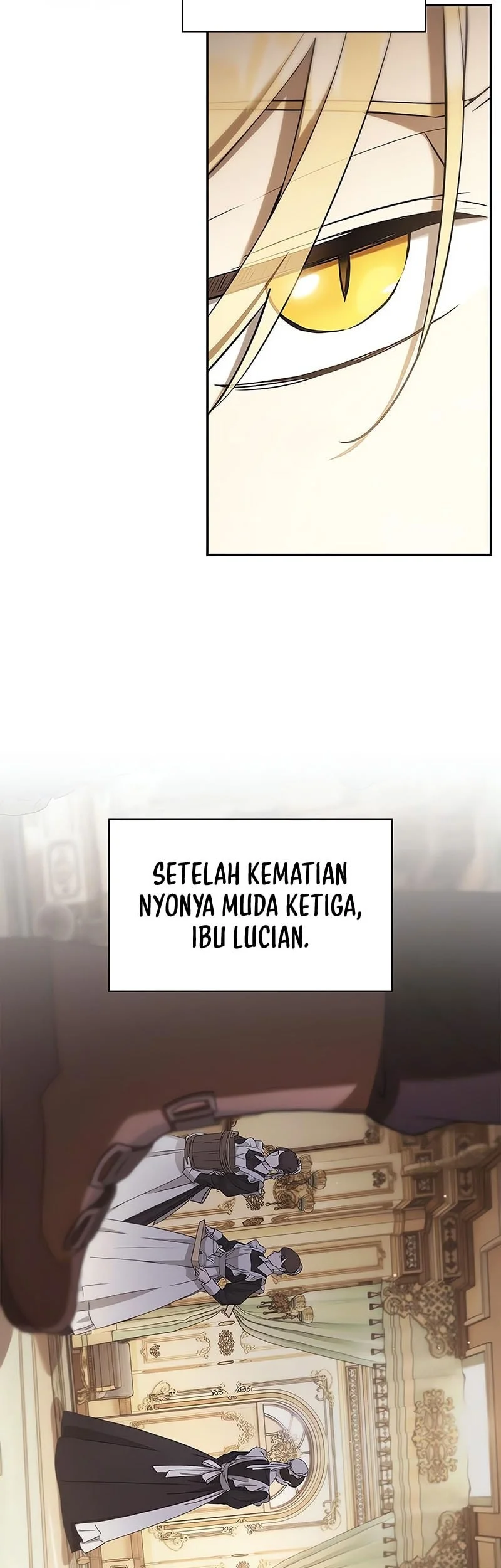 Chapter 8 - halaman 25
