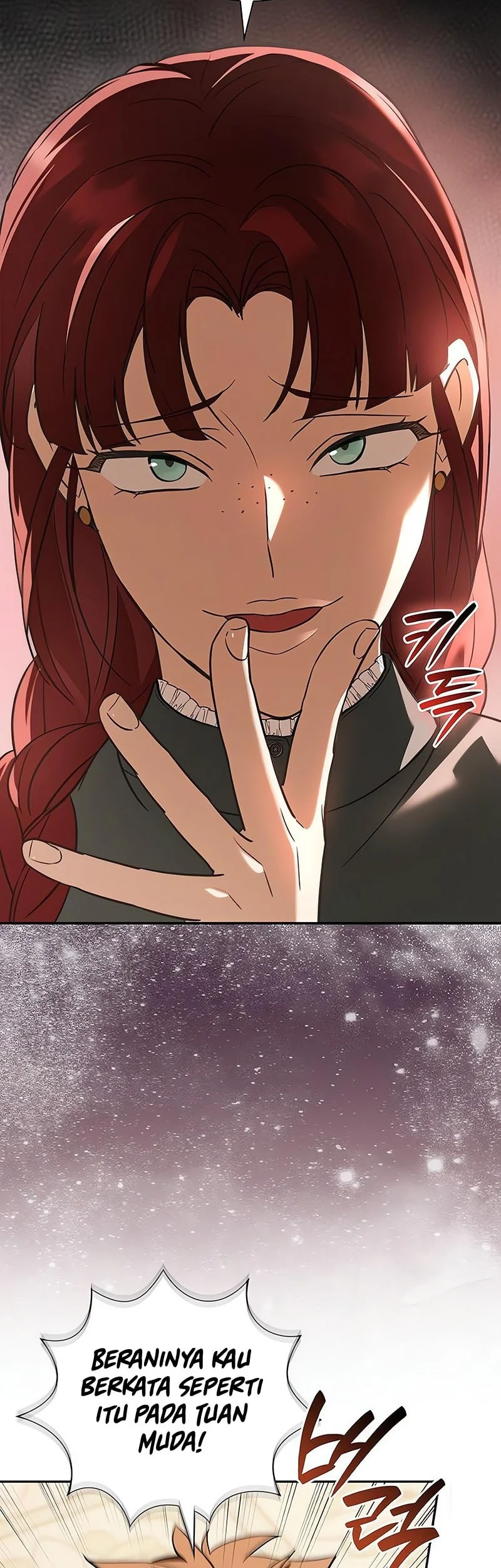 Chapter 8 - halaman 32