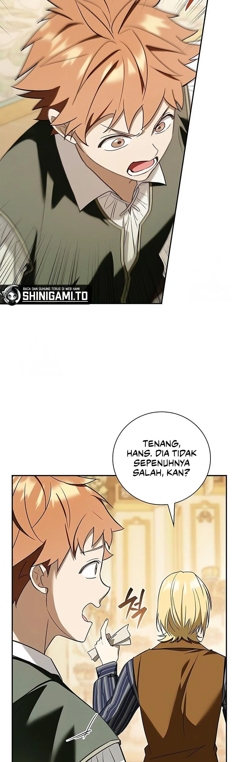 Chapter 8 - halaman 33
