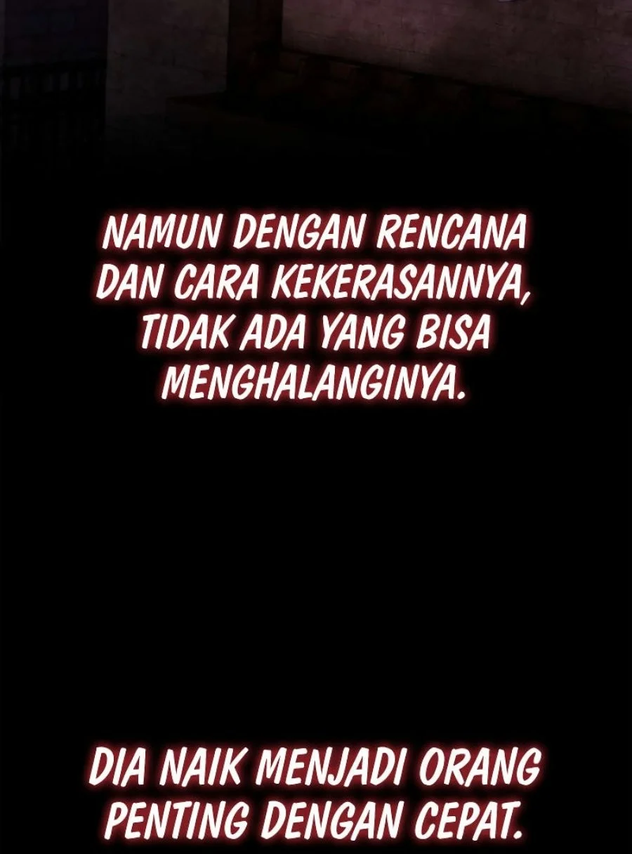 Chapter 9 - halaman 55