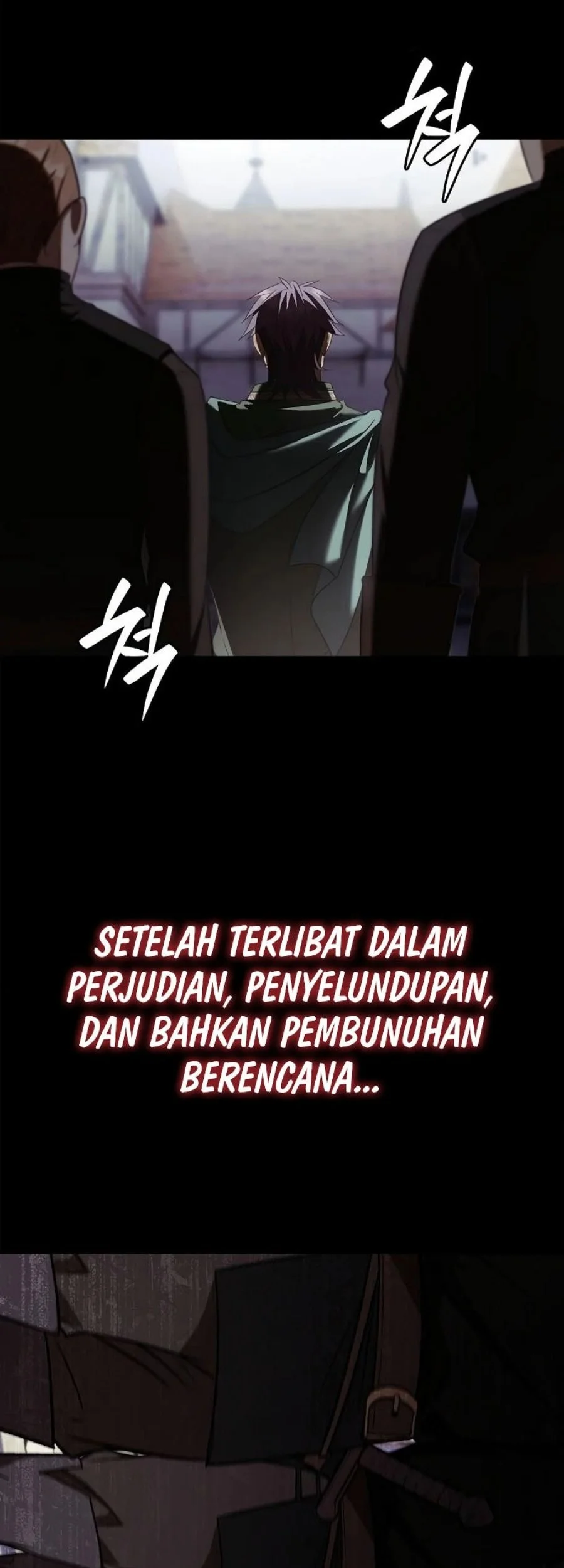 Chapter 9 - halaman 56