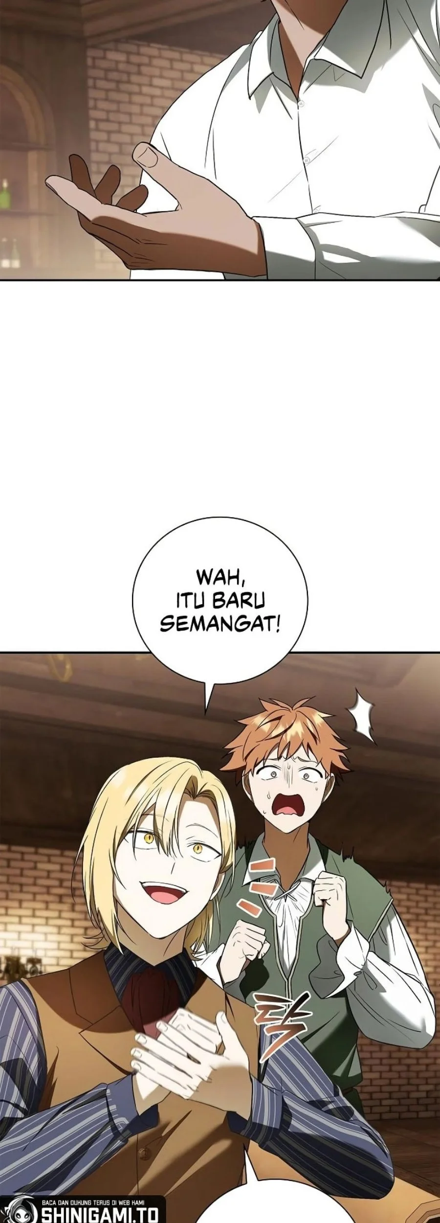 Chapter 9 - halaman 67