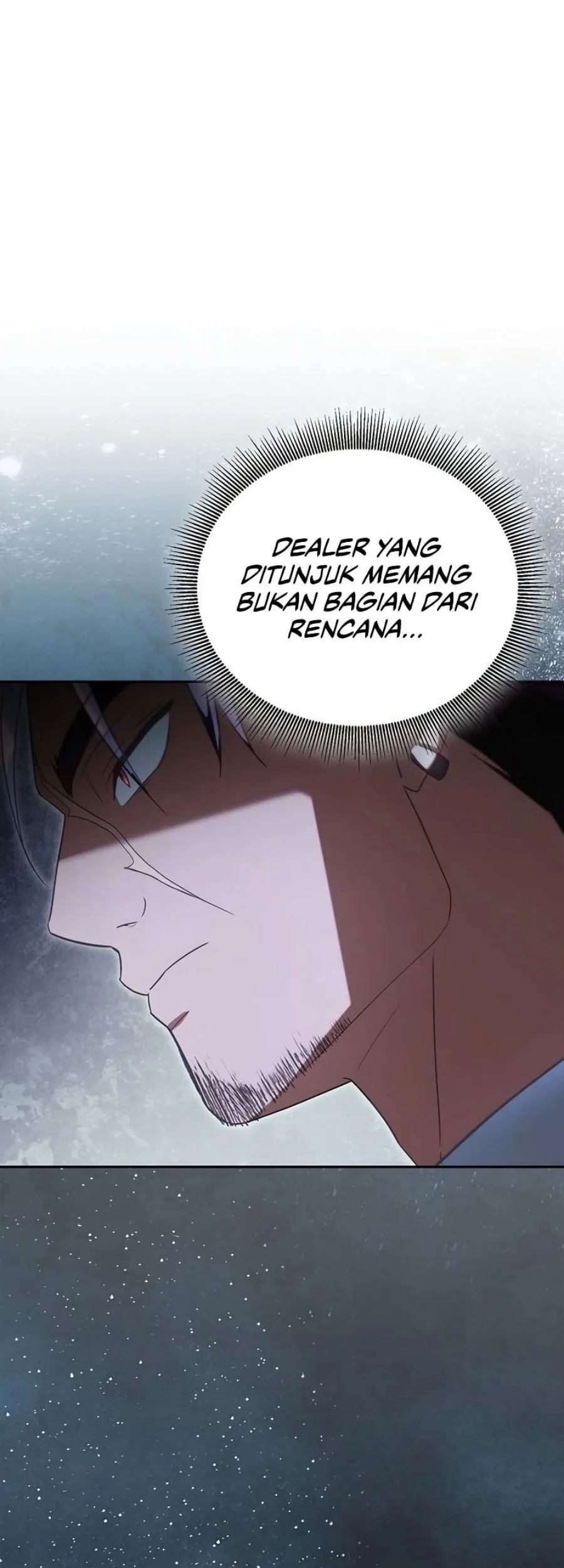 Chapter 9 - halaman 71