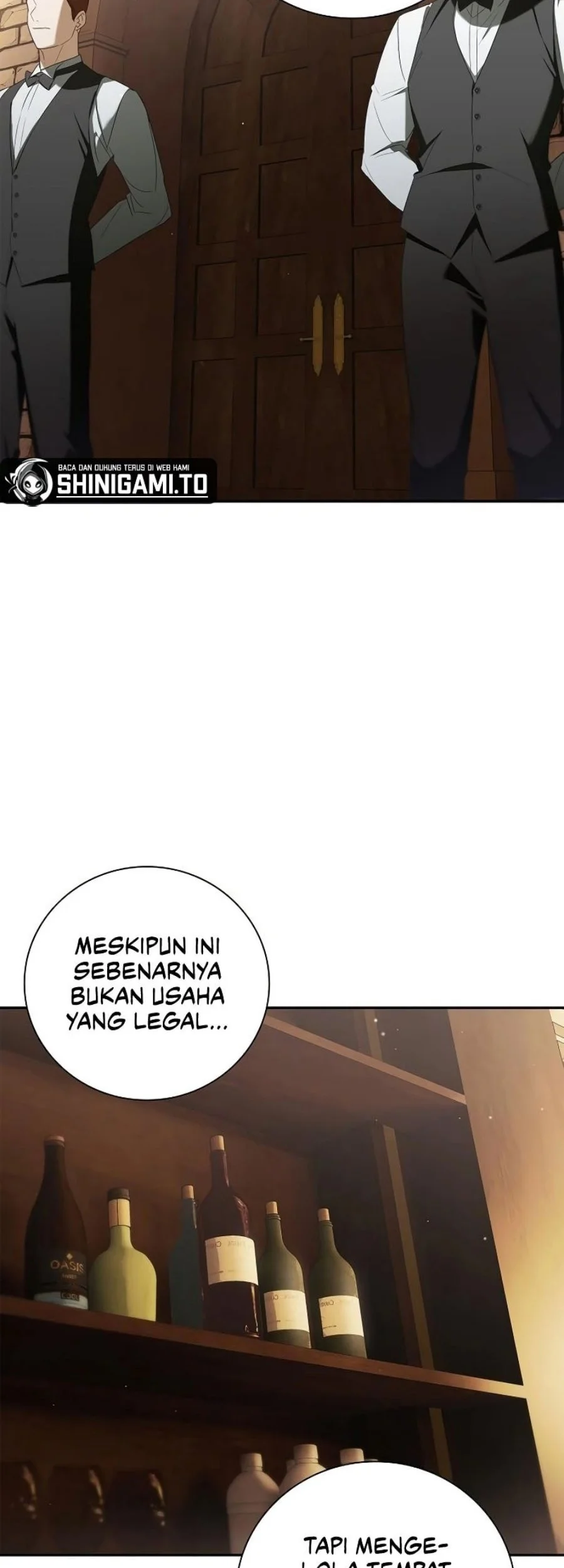 Chapter 9 - halaman 78