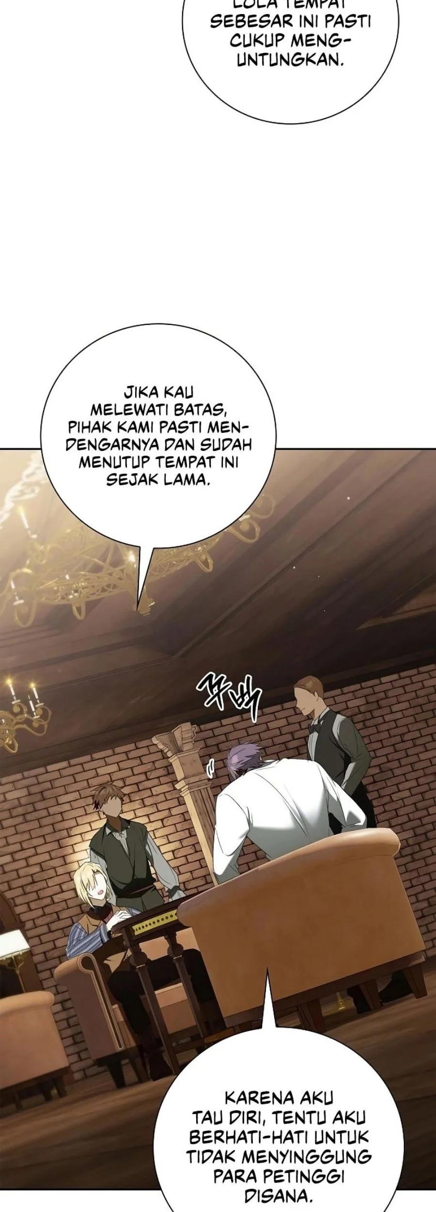 Chapter 9 - halaman 79