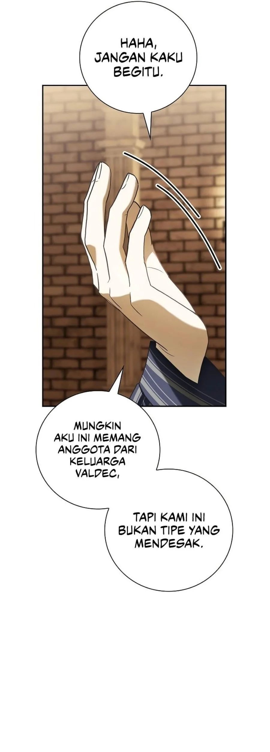 Chapter 9 - halaman 81