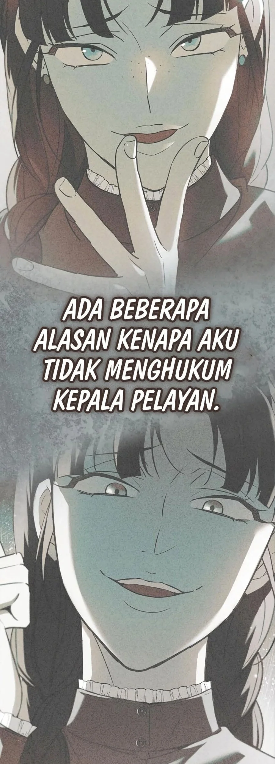Chapter 9 - halaman 4