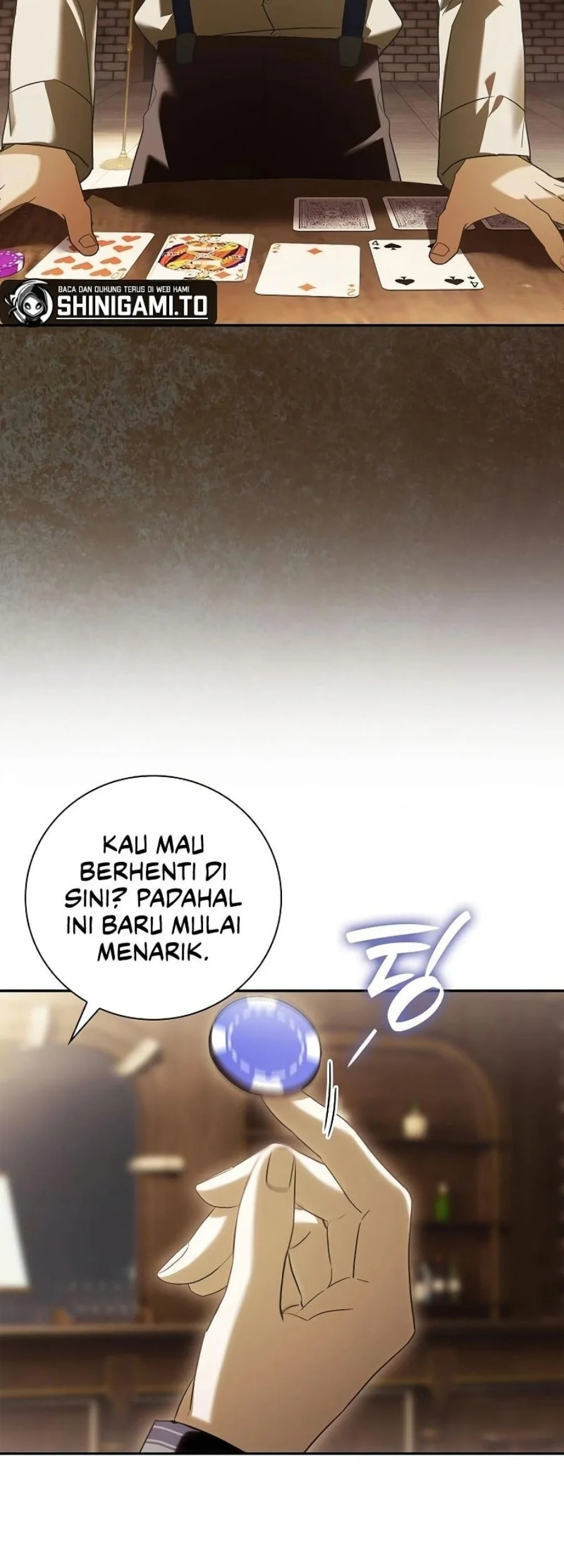Chapter 9 - halaman 21