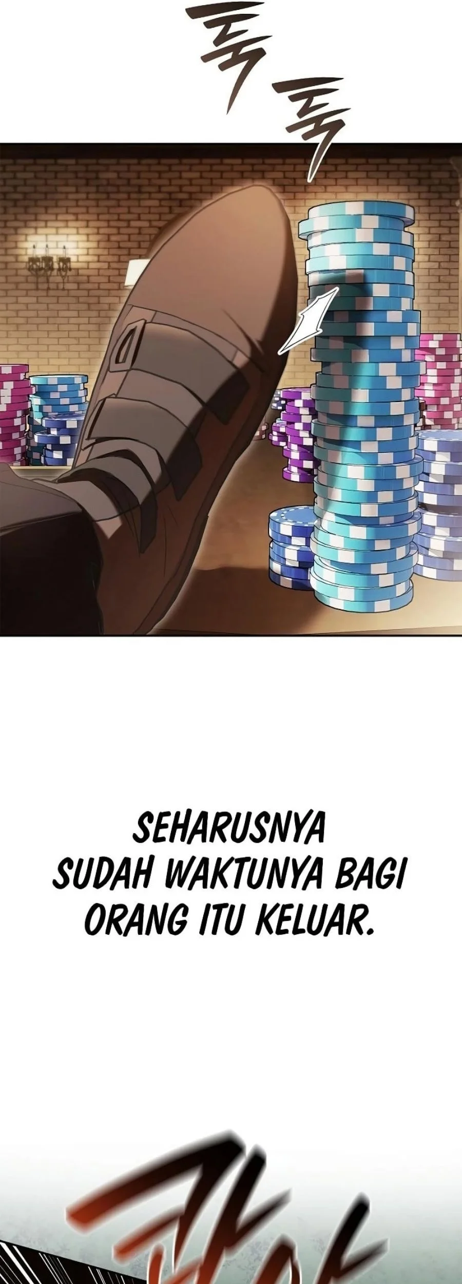 Chapter 9 - halaman 28