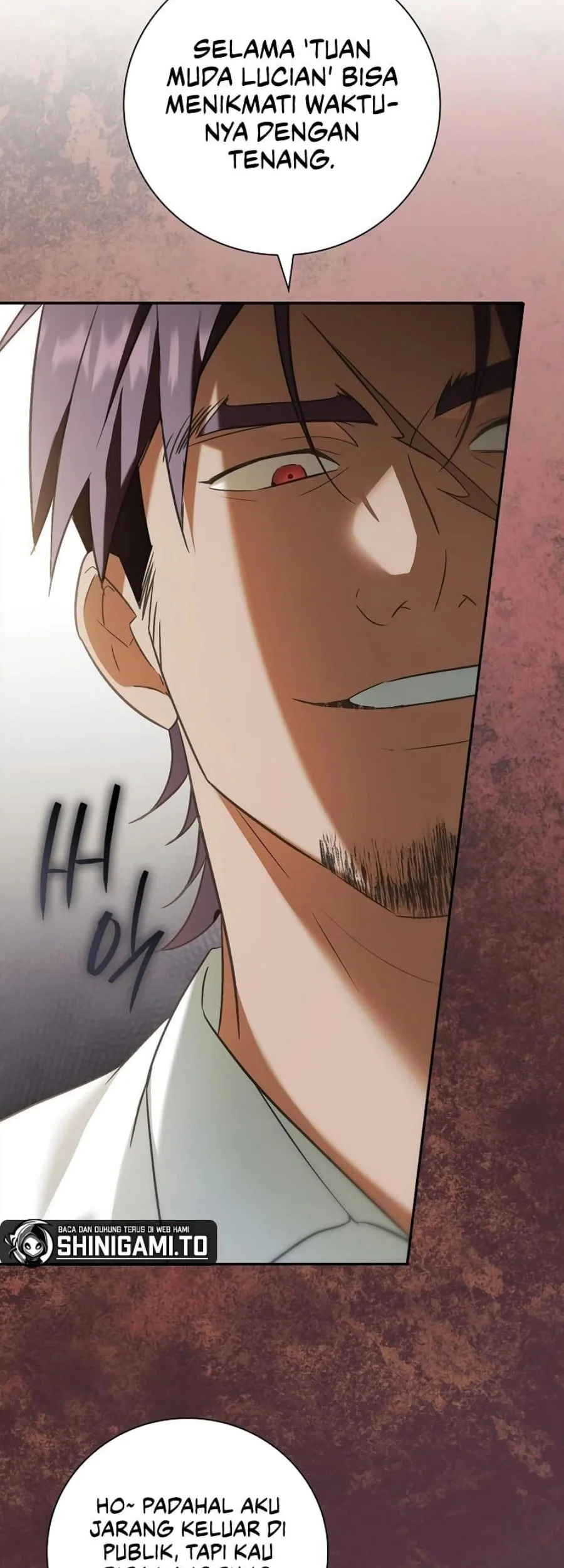 Chapter 9 - halaman 38
