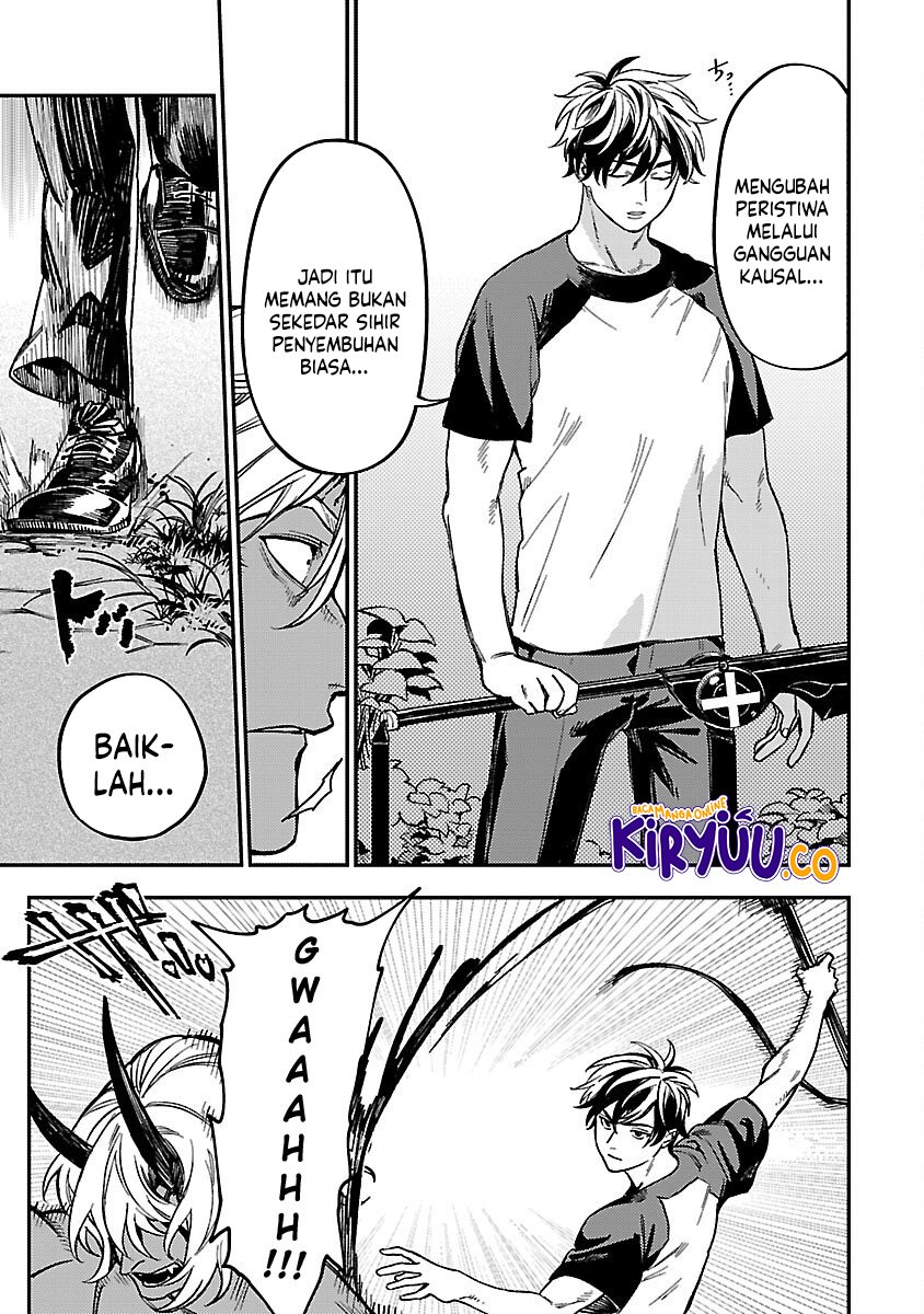 Chapter 16 - halaman 12
