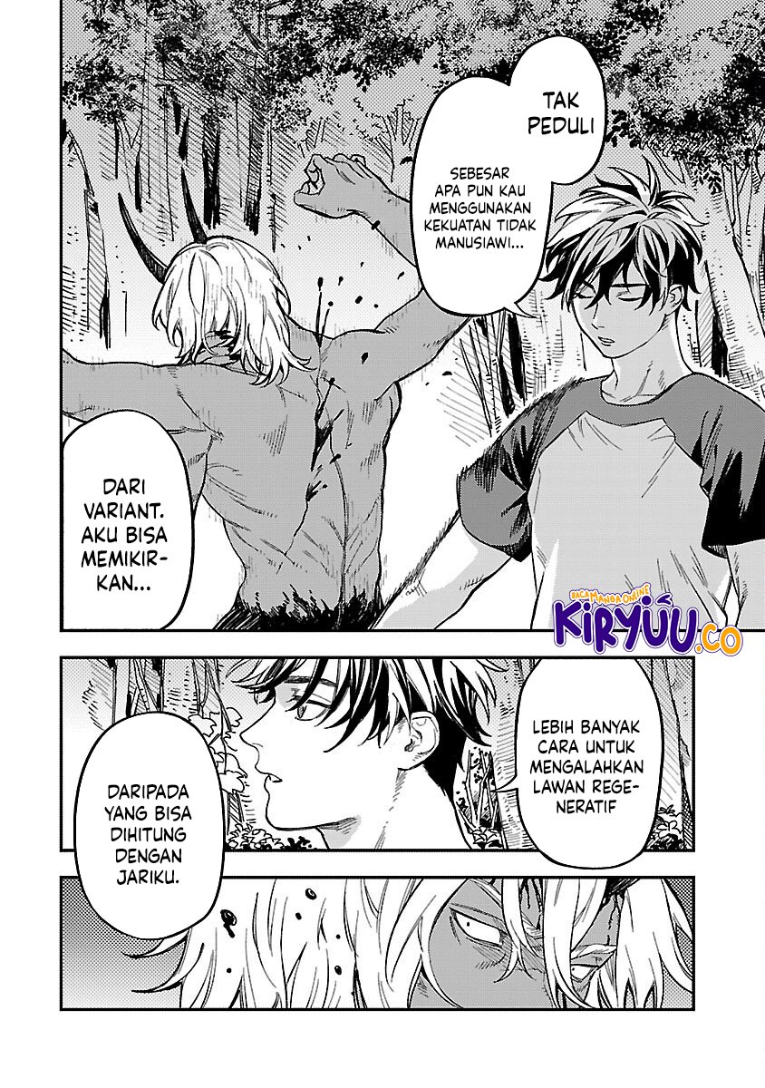 Chapter 16 - halaman 13