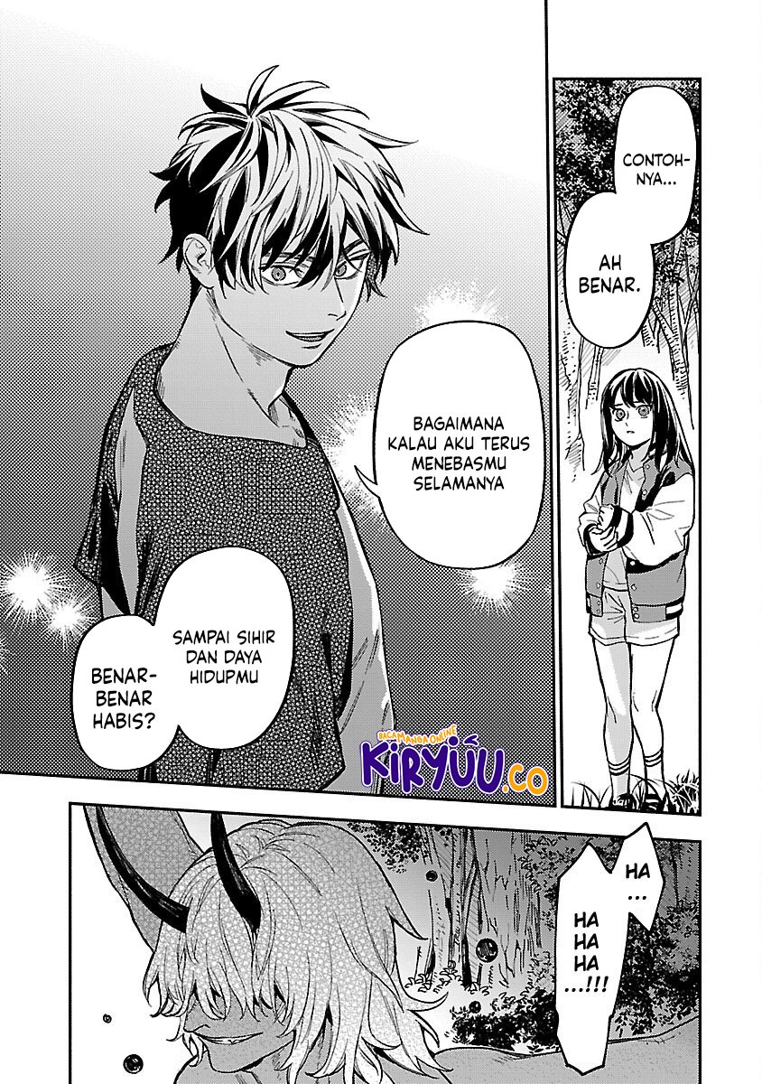 Chapter 16 - halaman 14