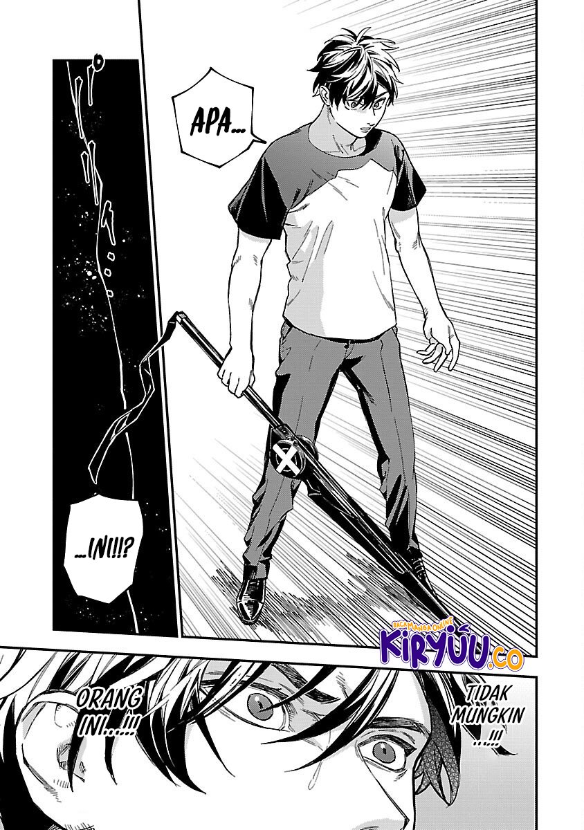Chapter 16 - halaman 18