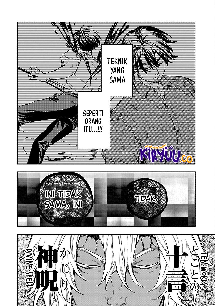Chapter 16 - halaman 19