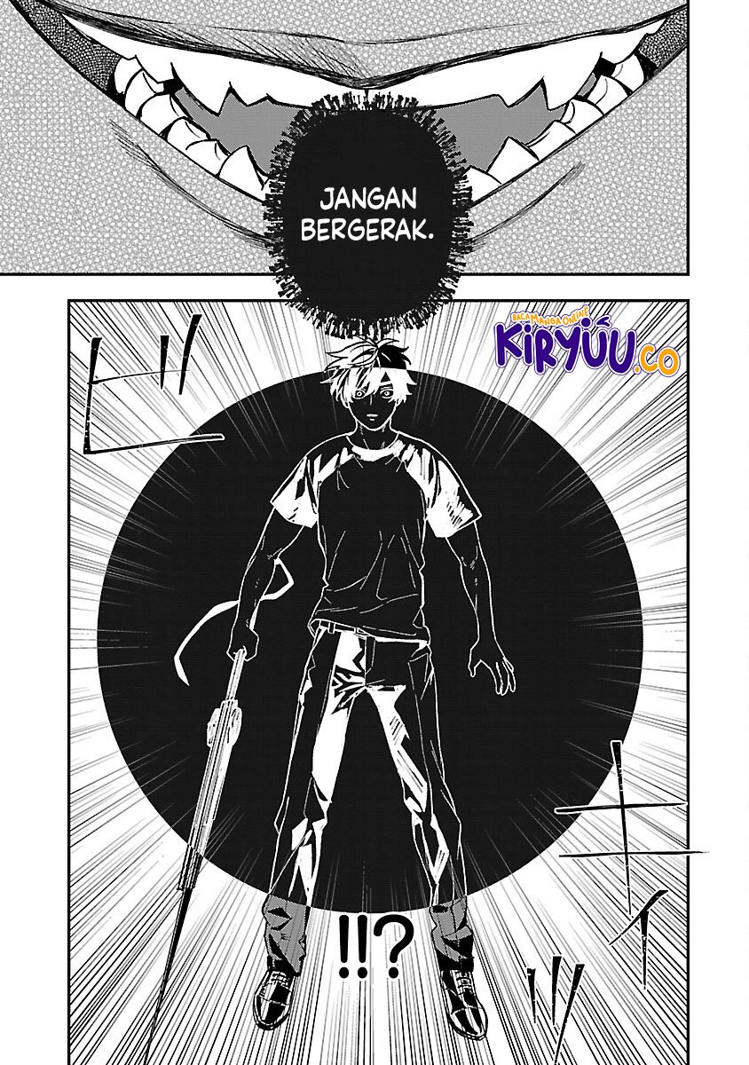 Chapter 16 - halaman 20