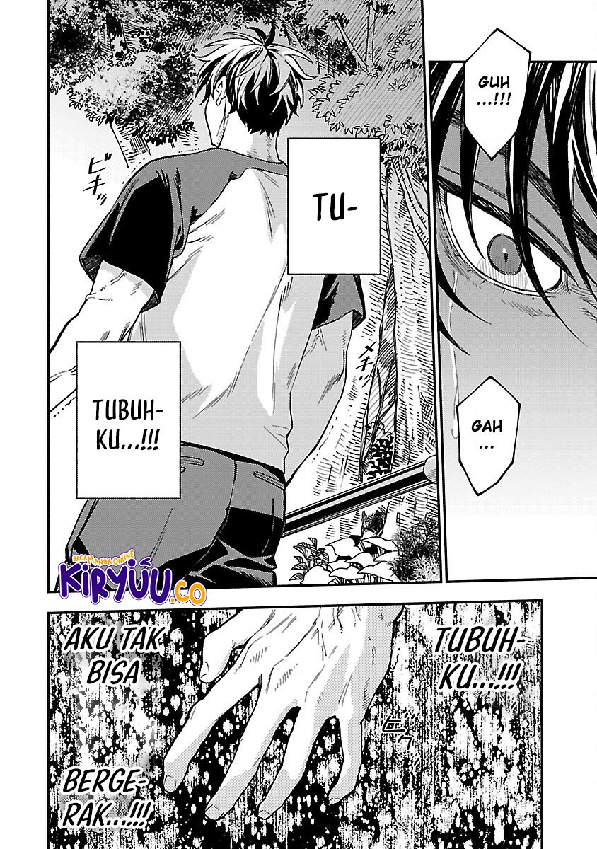 Chapter 16 - halaman 21